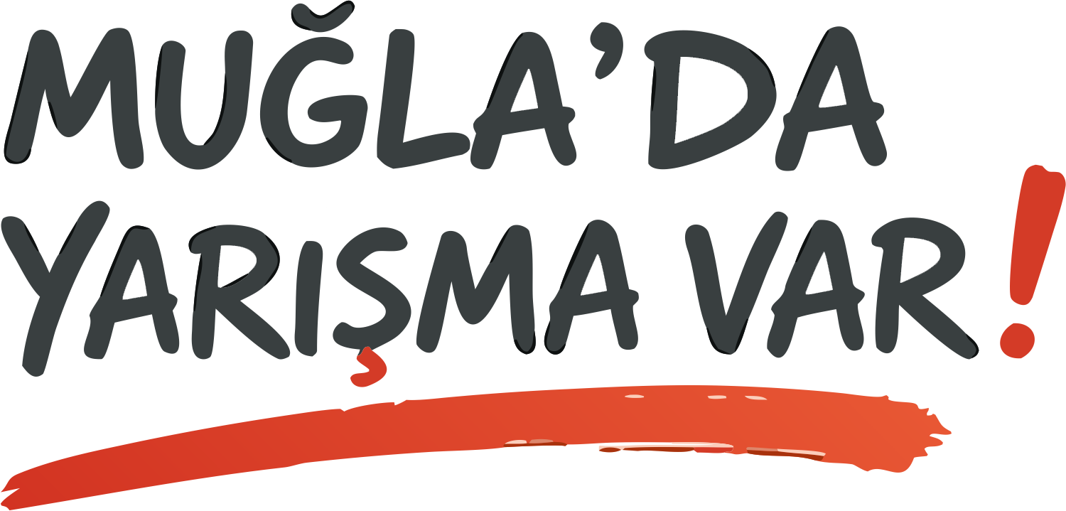 Yarışmayla Muğla