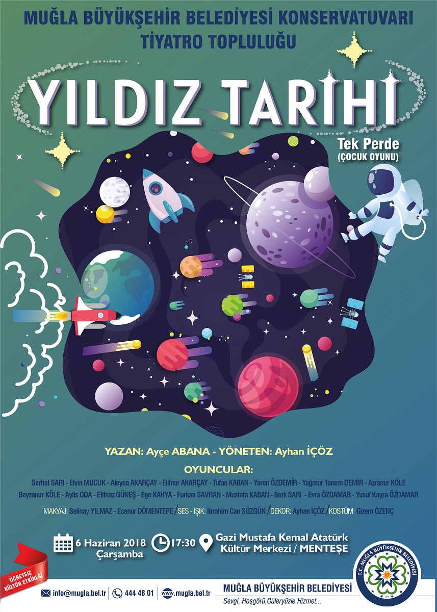 5 Ağustos 2019 Çarşamba 5 Ağustos 2019 Çarşamba