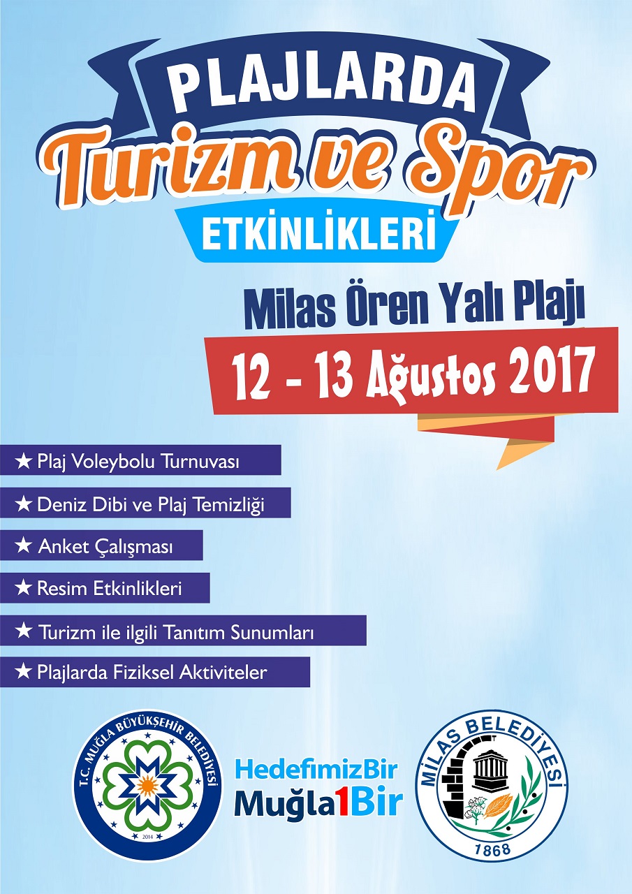 13 - 19 Ağustos Haftası Çocuk Etkinlikleri 13 - 19 Ağustos Haftası Çocuk Etkinlikleri