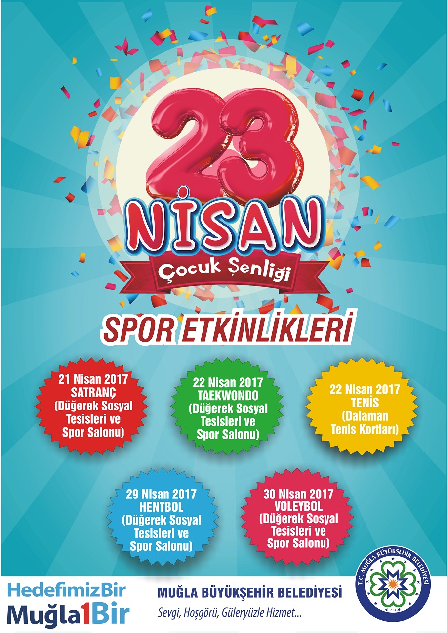 8 - 14 Ekim Haftası Çocuk Etkinlikleri 8 - 14 Ekim Haftası Çocuk Etkinlikleri
