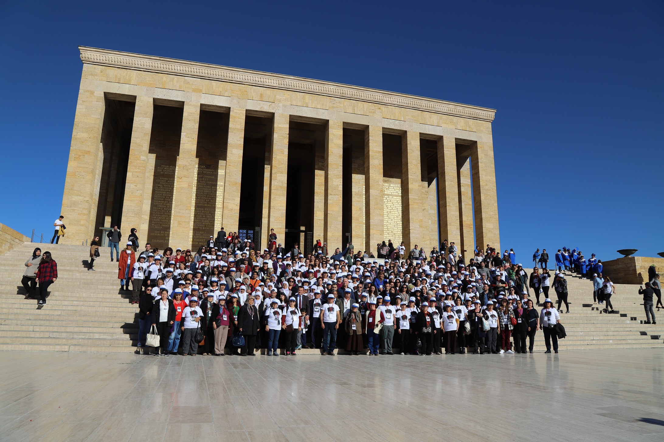 t c mugla buyuksehir belediyesi