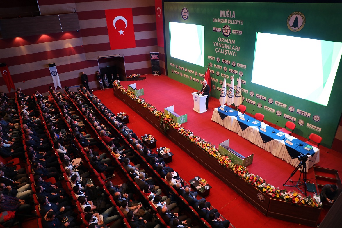 t c mugla buyuksehir belediyesi