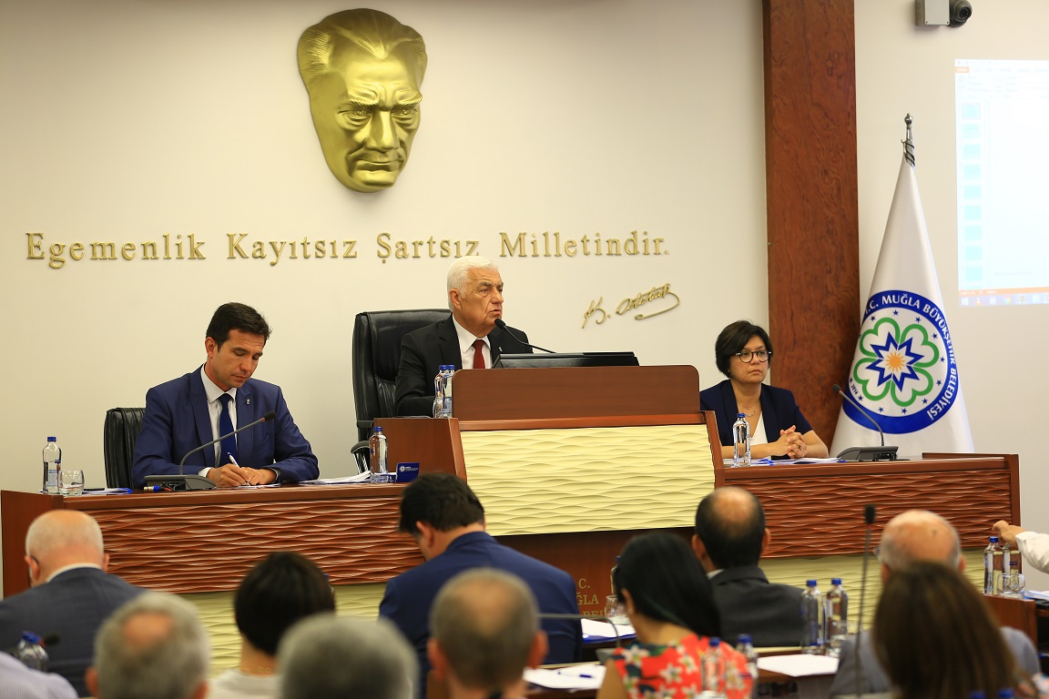 t c mugla buyuksehir belediyesi