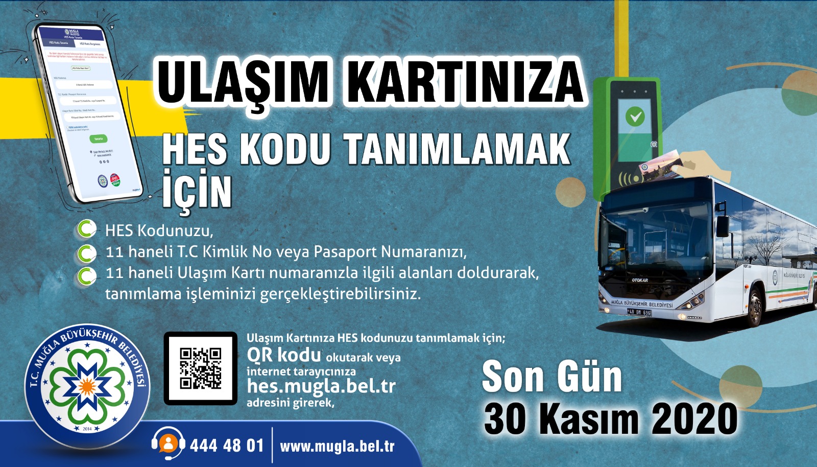 t c mugla buyuksehir belediyesi