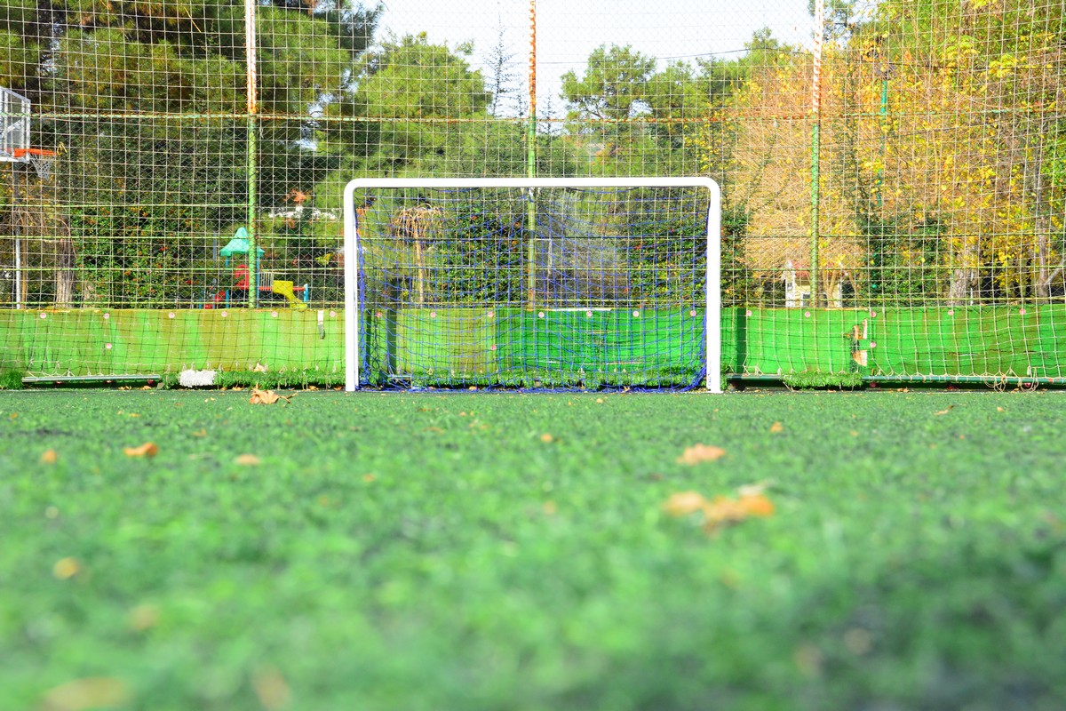 selimiye hali saha mutfak dolabi modelleri