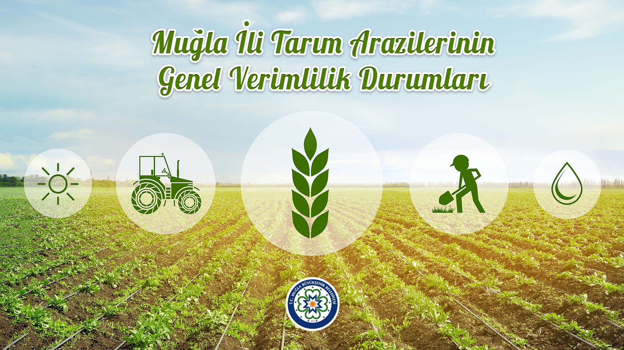 t c mugla buyuksehir belediyesi