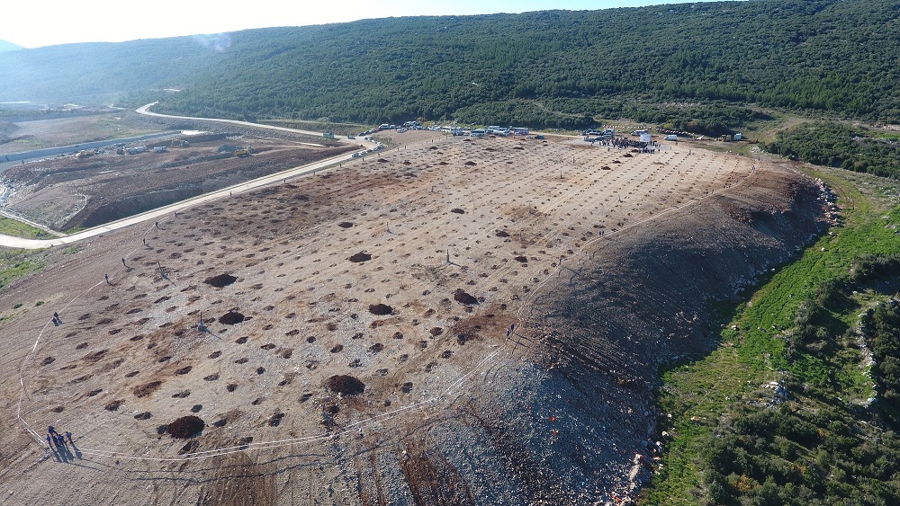 t c mugla buyuksehir belediyesi