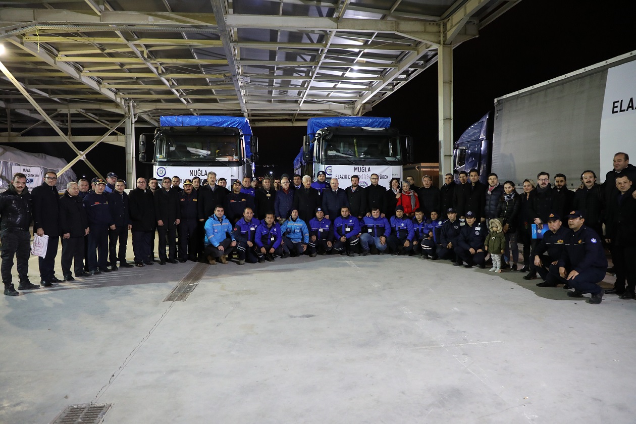 t c mugla buyuksehir belediyesi