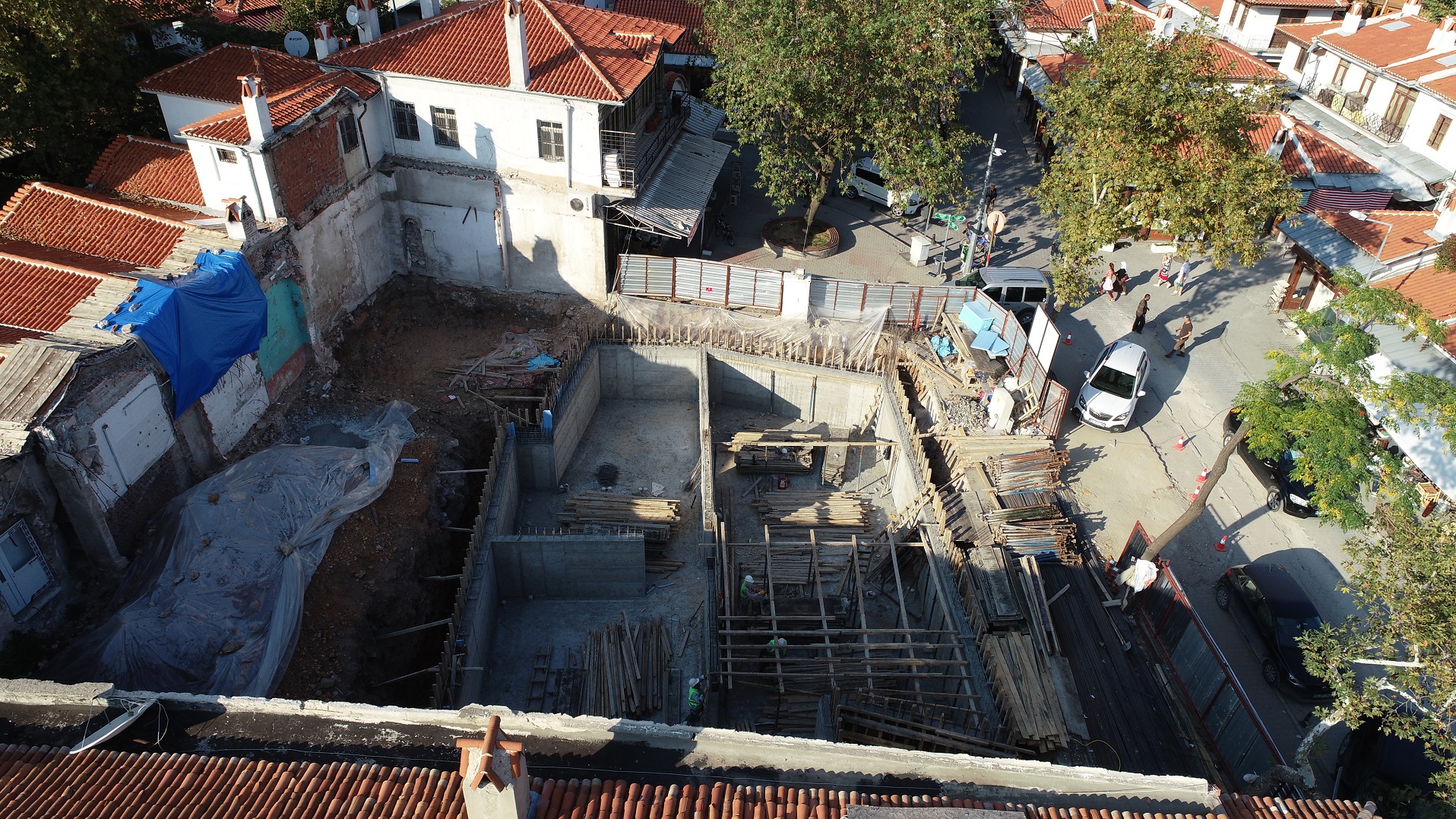 t c mugla buyuksehir belediyesi