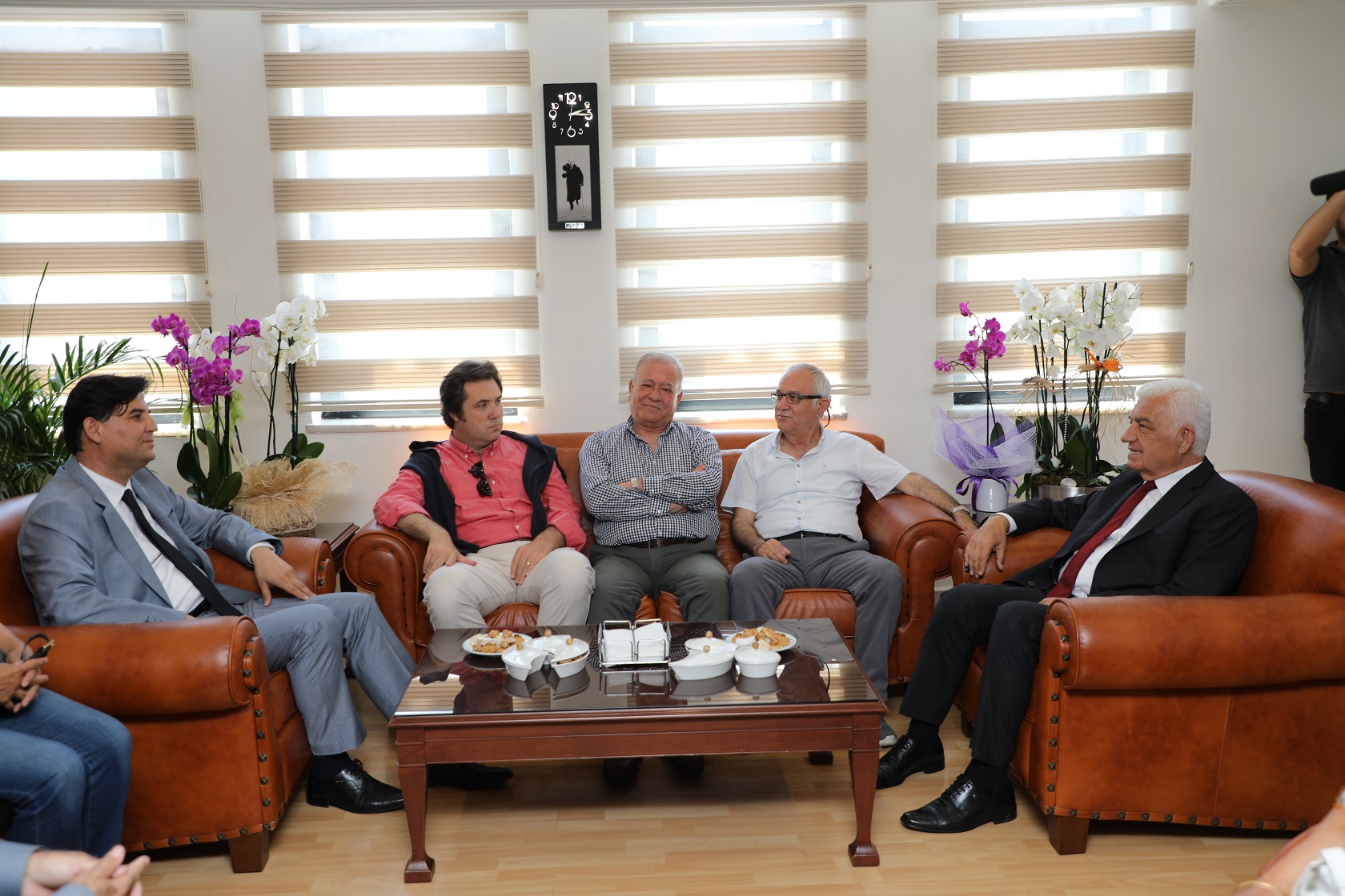 Birlik Nakliyat Sebze Meyve Nakliyati Fethiye Ve Seydikemer Rehberi