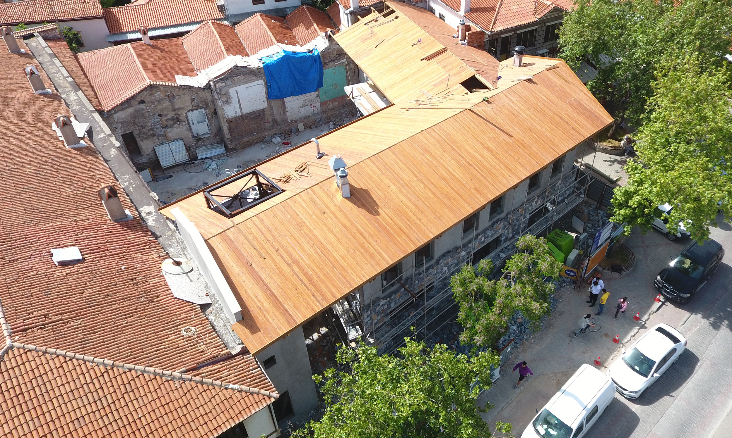 t c mugla buyuksehir belediyesi