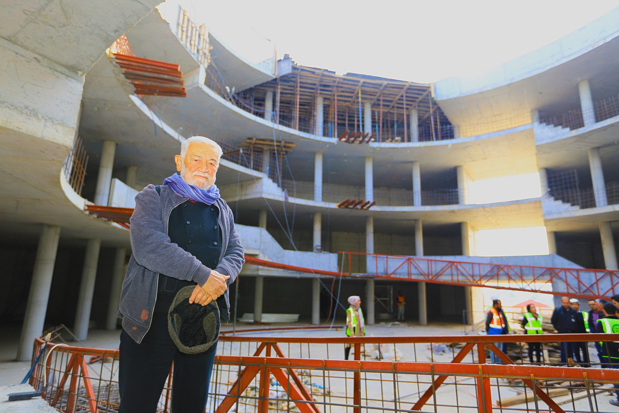 t c mugla buyuksehir belediyesi