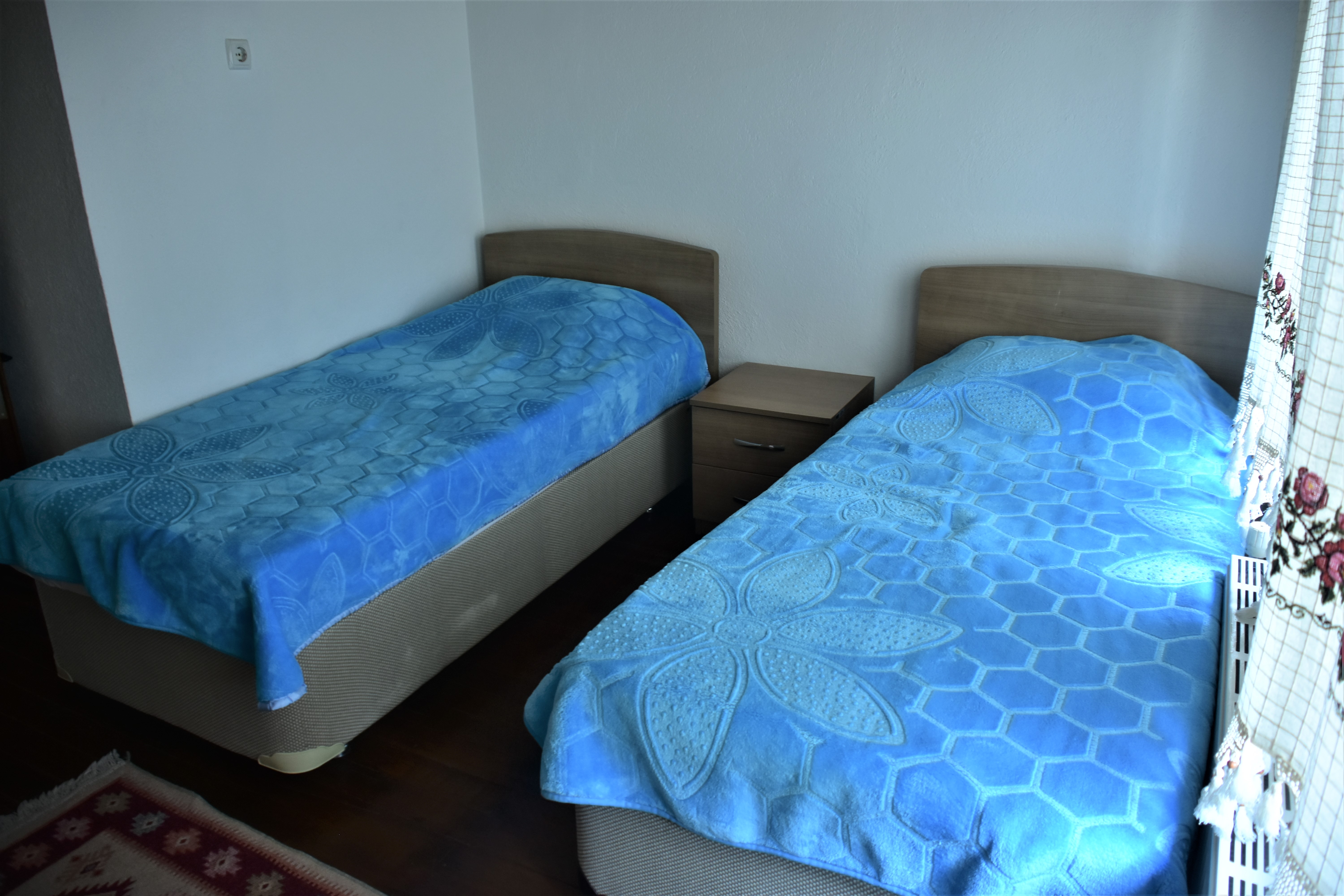 t c mugla buyuksehir belediyesi