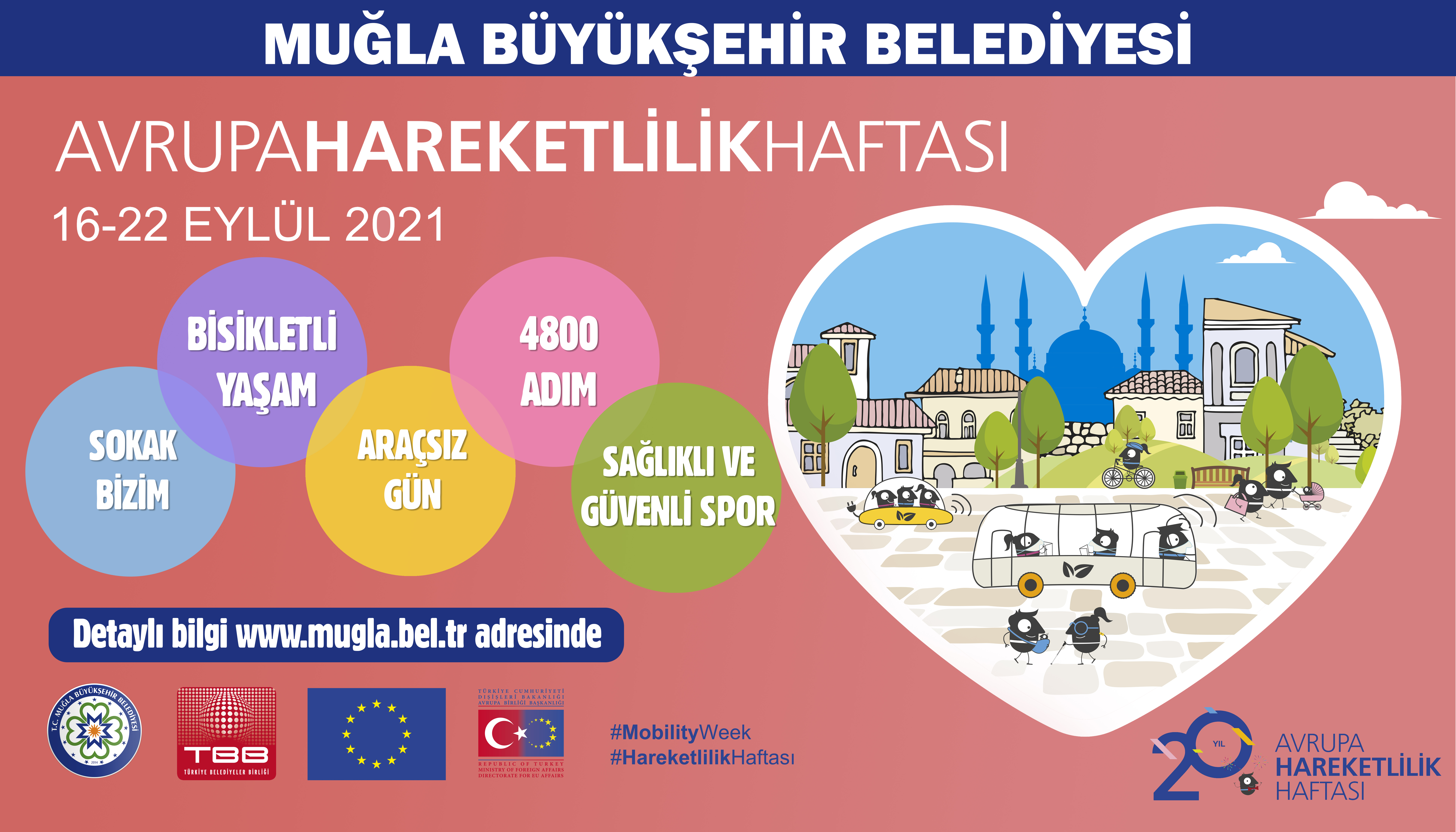 muğla hal fiyatları