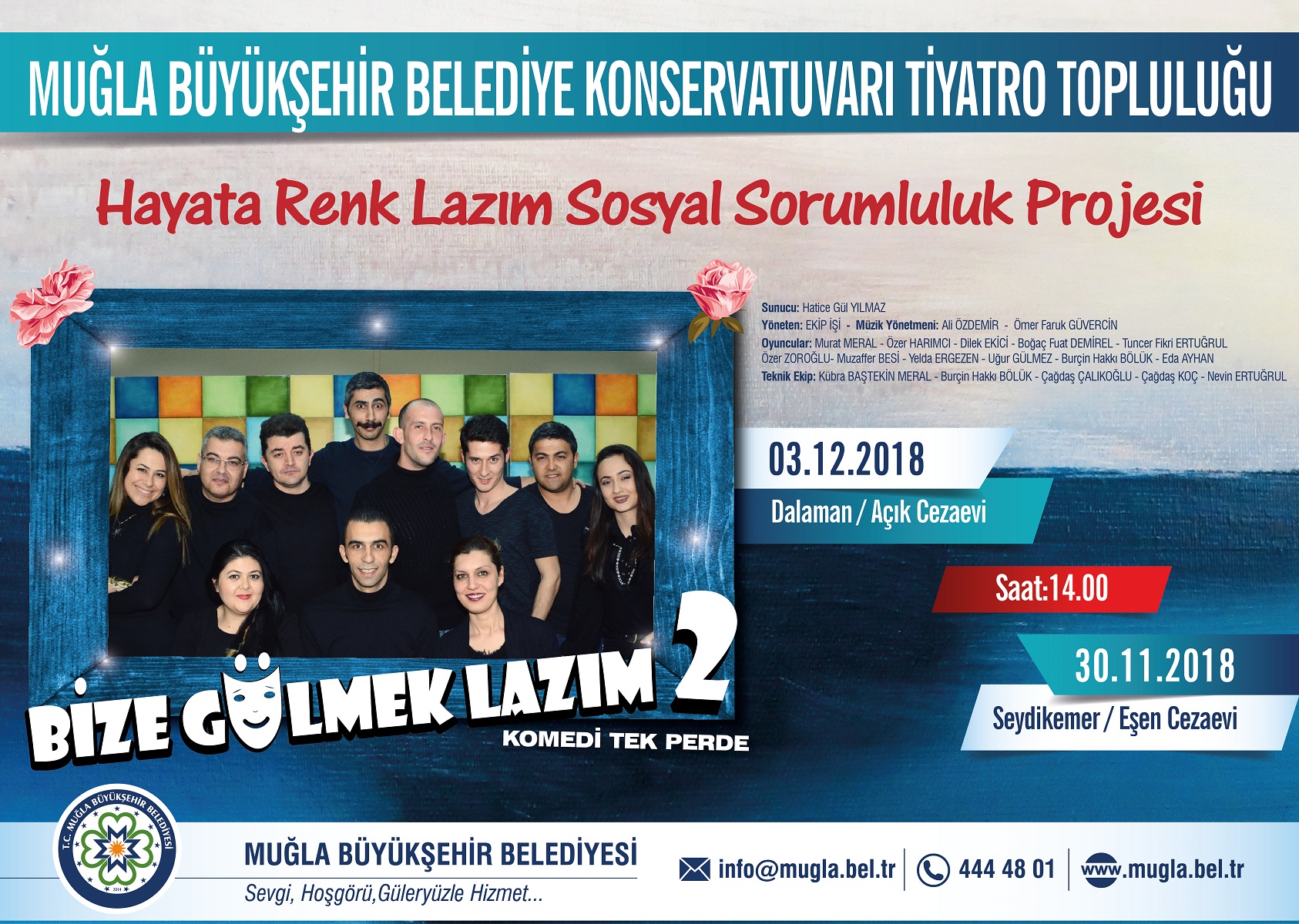 Domates bal kurtarma - orta ripening sarı renk çeşitli Domates bal kurtarma - orta ripening sarı renk çeşitli