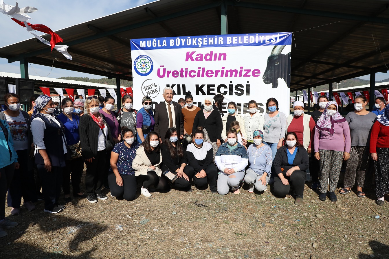 t c mugla buyuksehir belediyesi