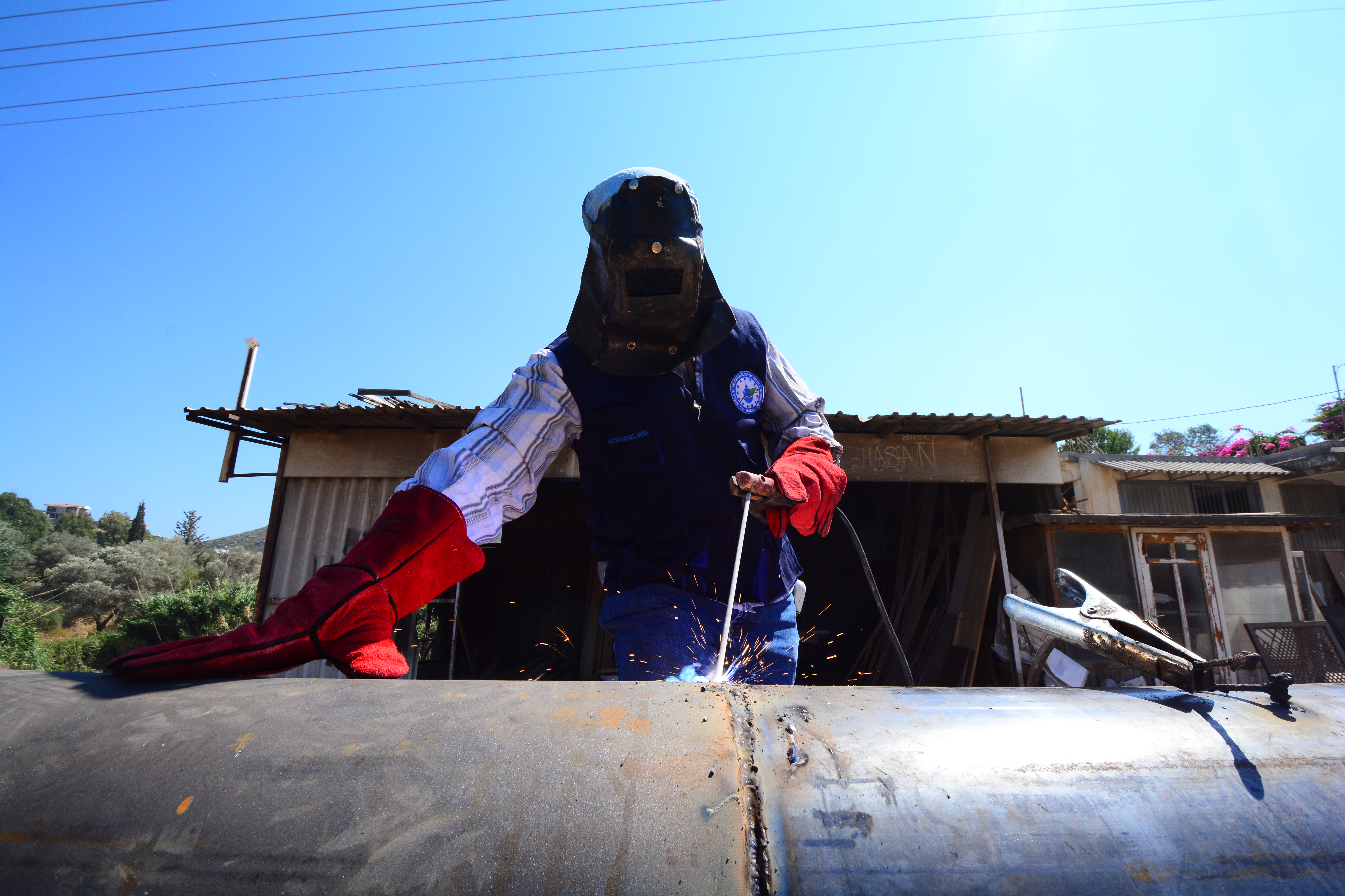 t c mugla buyuksehir belediyesi