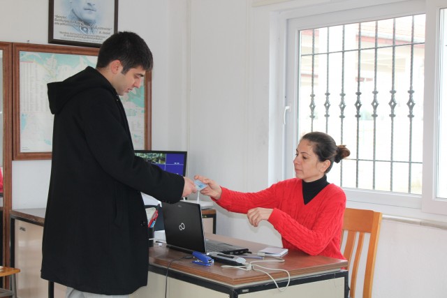 t c mugla buyuksehir belediyesi