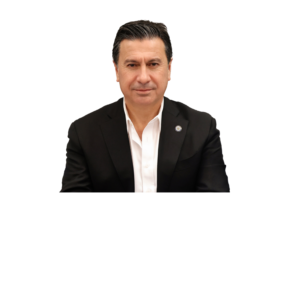 Basın Açıklaması